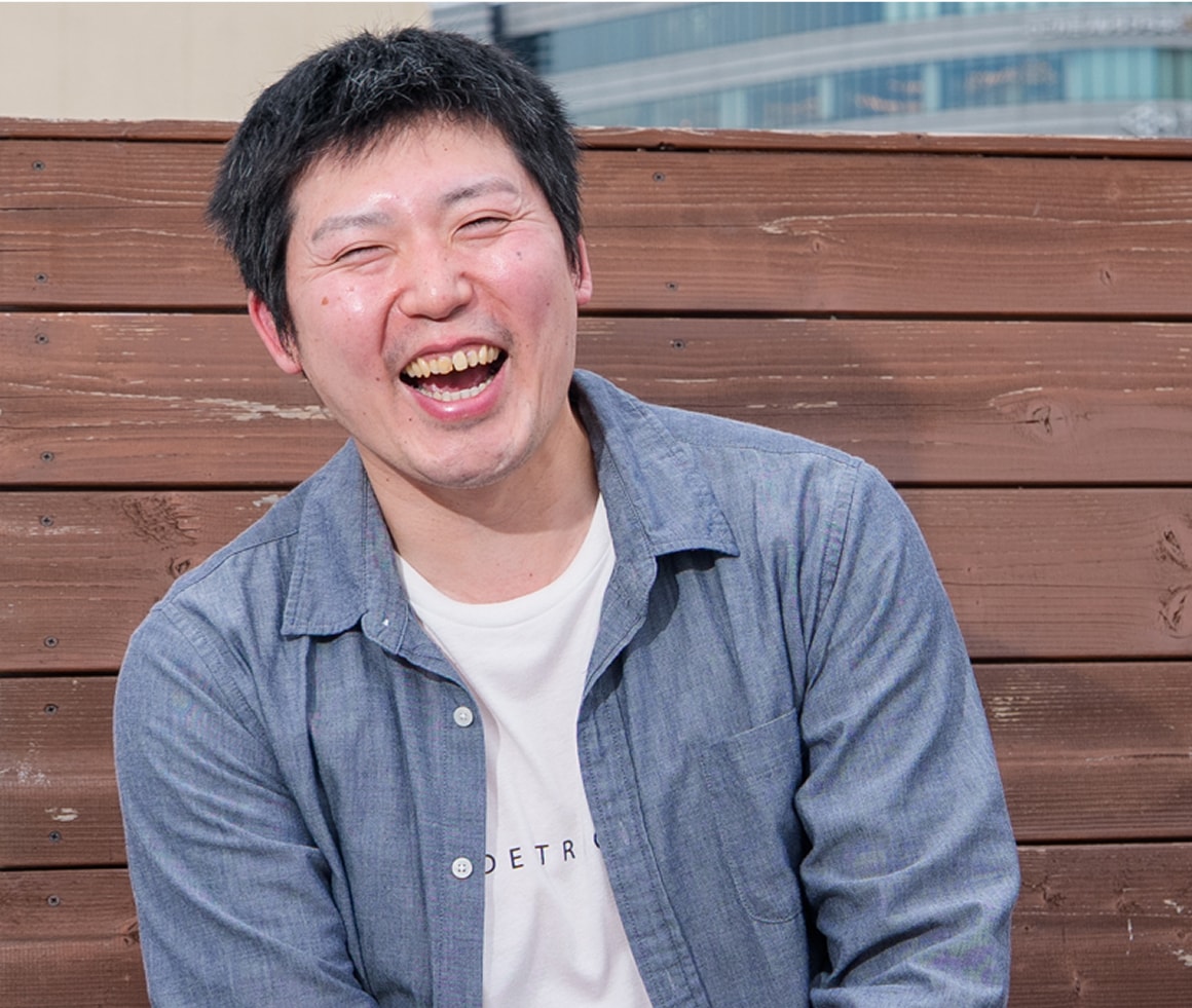 キャリアアップ事例2