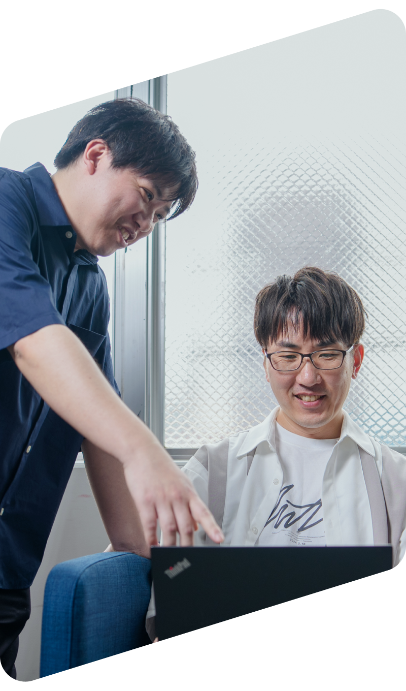 SESサービス