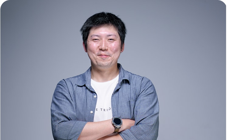 樋口 精晃