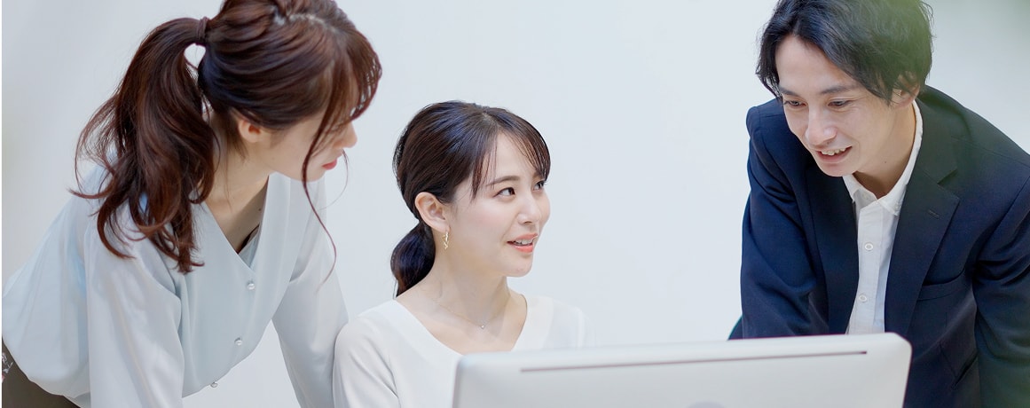 開発エンジニア