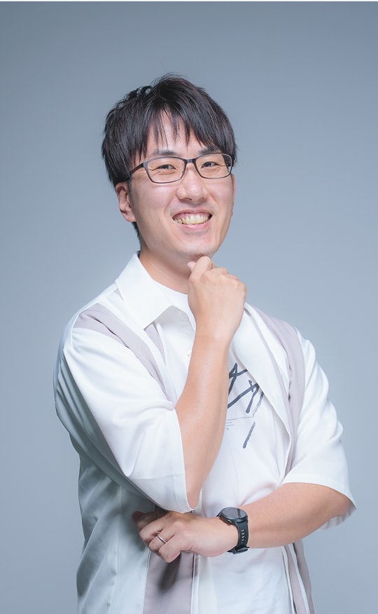 T・T