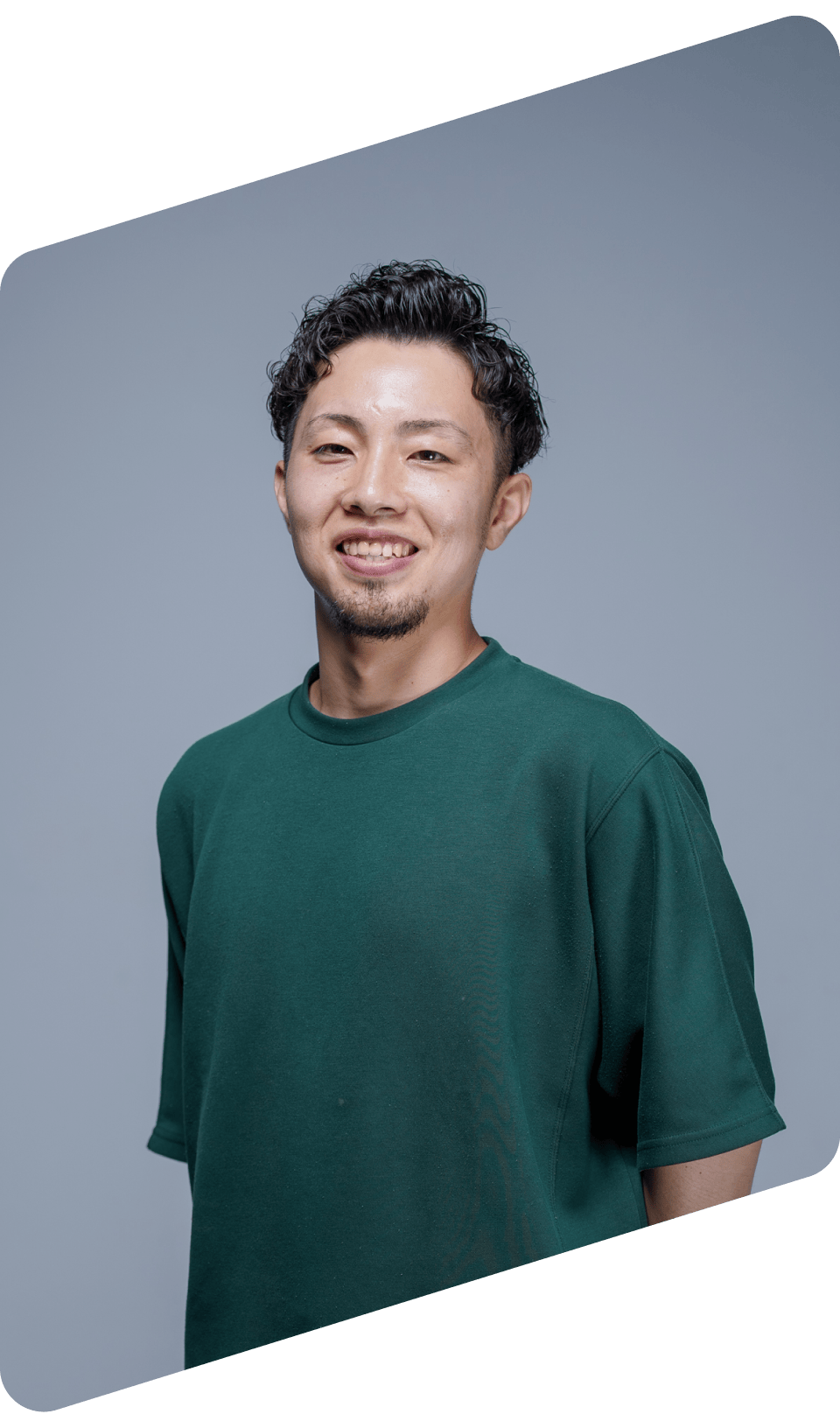 小笠原　拓海