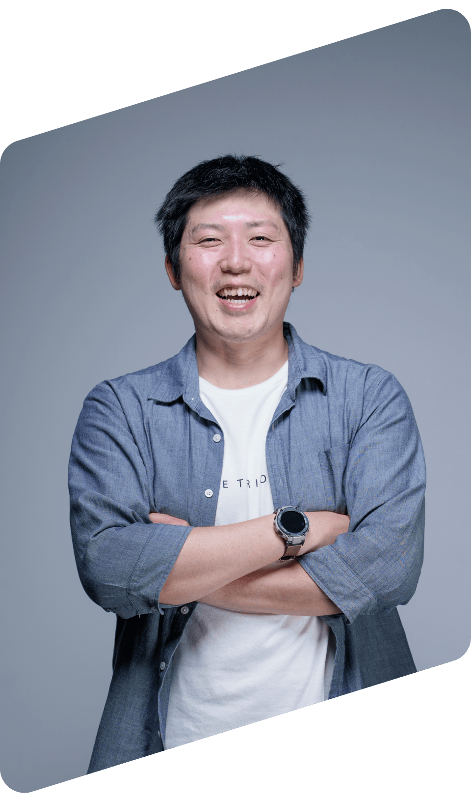 樋口　精晃