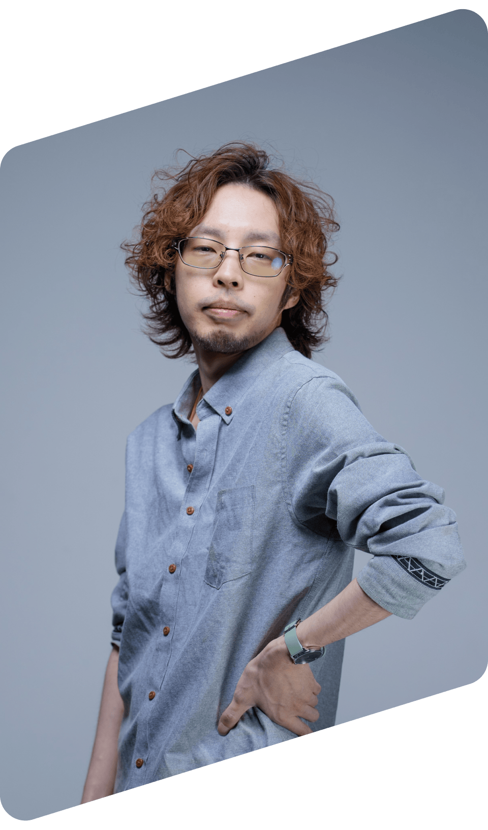 小張 将太